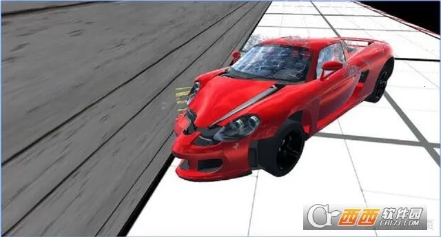 δ���ؼ�����32025�ٷ����°汾v267.1.2 ��׿���ͼ1