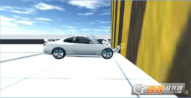 δ���ؼ�����32025�ٷ����°汾v267.1.2 ��׿���ͼ0