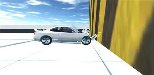 δ���ؼ�����32025�ٷ����°汾v267.1.2 ��׿���ͼ3