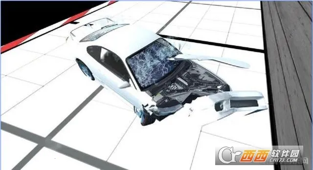 δ���ؼ�����32025�ٷ����°汾v267.1.2 ��׿���ͼ2