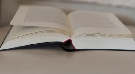 �Ķ��Ķ�2025���°汾