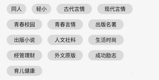 �Ķ��Ķ�2025���°汾