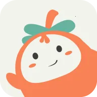 ��������2025�ٷ����°汾