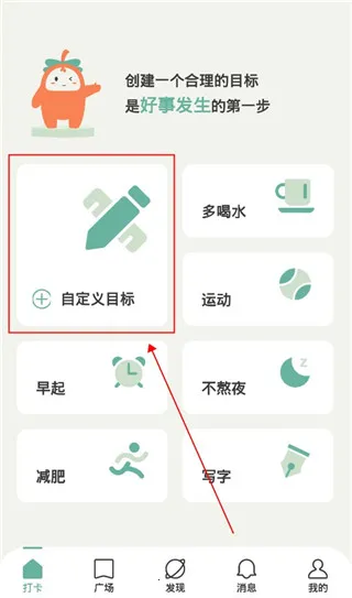 ��������2025�ٷ����°汾