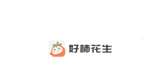 ��������2025�ٷ����°汾