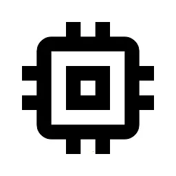 �ֻ���������������������ֻ���