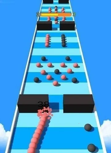 ��������2025���ذ�װv1.0.2 ��Ѱ��ͼ2