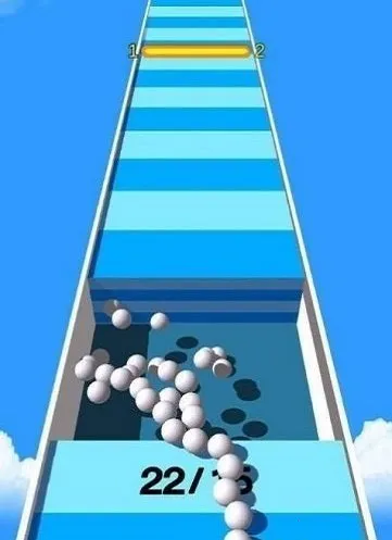 ��������2025���ذ�װv1.0.2 ��Ѱ��ͼ1