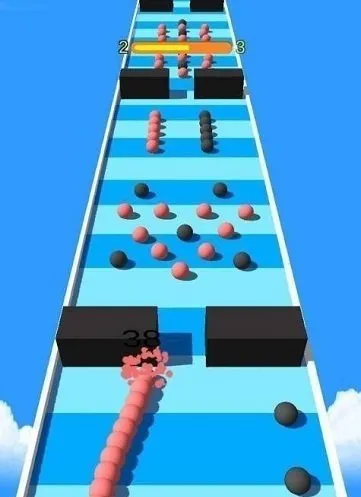 完美蛇行2025下载安装 完美蛇行2025下载安装