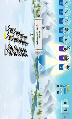 �����ս���Ų�3��׿���ֻ���v2025.4.1180 ��Ѱ��ͼ0