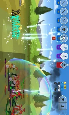 �����ս���Ų�3��׿���ֻ���v2025.4.1180 ��Ѱ��ͼ1