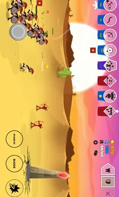 �����ս���Ų�3��׿���ֻ���v2025.4.1180 ��Ѱ��ͼ3