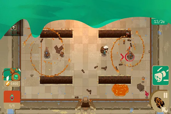 ҹ���˰�׿���ֻ���v1.13.13 �ٷ������ͼ0