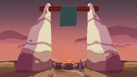 夜勤人安卓版手机版 夜勤人安卓版手机版