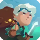 ҹ���˰�׿���ֻ���