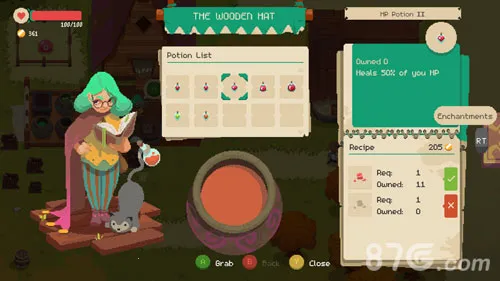 夜勤人安卓版手机版 夜勤人安卓版手机版