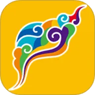 ����ӡ��(���̵���ƽ̨)