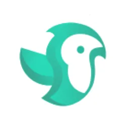 ������2025���°汾