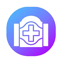 �����廪����ҽԺ2025���ذ�װ