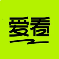 �����糡(��Ѷ̾�ƽ̨)