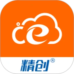 �������ư�׿���ֻ���