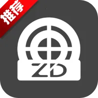 �Զ���������(�Զ���������)