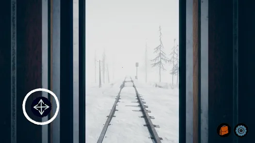 ���ܵ���2025�ٷ�����v3.2.9 ��׿���ͼ0