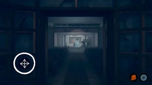 ���ܵ���2025�ٷ�����v3.2.9 ��׿���ͼ1