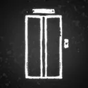 ���ܵ���2025�ٷ�����