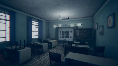 ���ܵ���2025�ٷ�����v3.2.9 ��׿���ͼ3