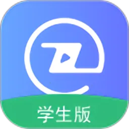 ְ��У԰ͨ2025���ذ�װ