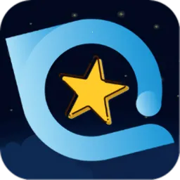 ������Ƶ(���Ӱ��Ͷ��)