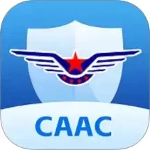 �񺽼��(�񺽼�ܷ���)