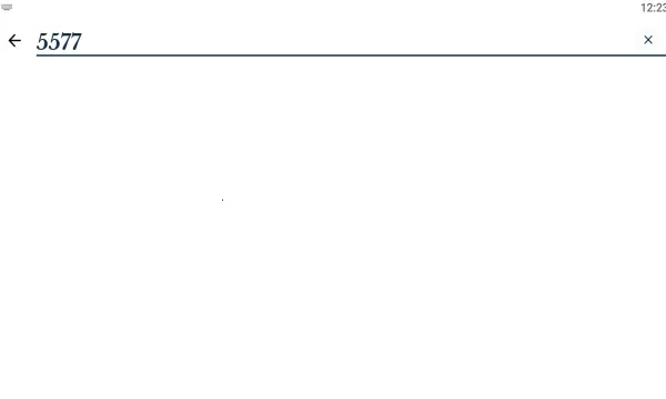 ���ŵ���ʵ�(����ѧϰ����)v1.61.1 ��׿���ͼ0