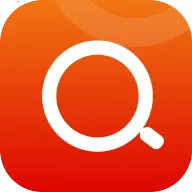 ���ŵ���ʵ�(����ѧϰ����)