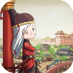 �ټ��永2025���°汾