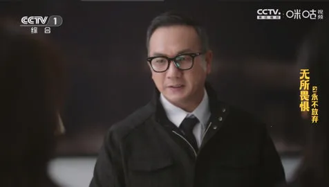 С��Live��׿���ֻ���v1.6.1.10 ��׿���ͼ1