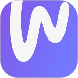 ����(ͬ�ǽ�����Ϸ)