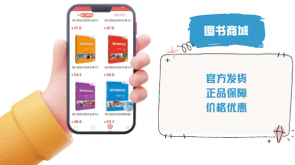 ��������������2025�ٷ����°汾