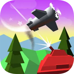 ���ƺ�ը����׿���ֻ���