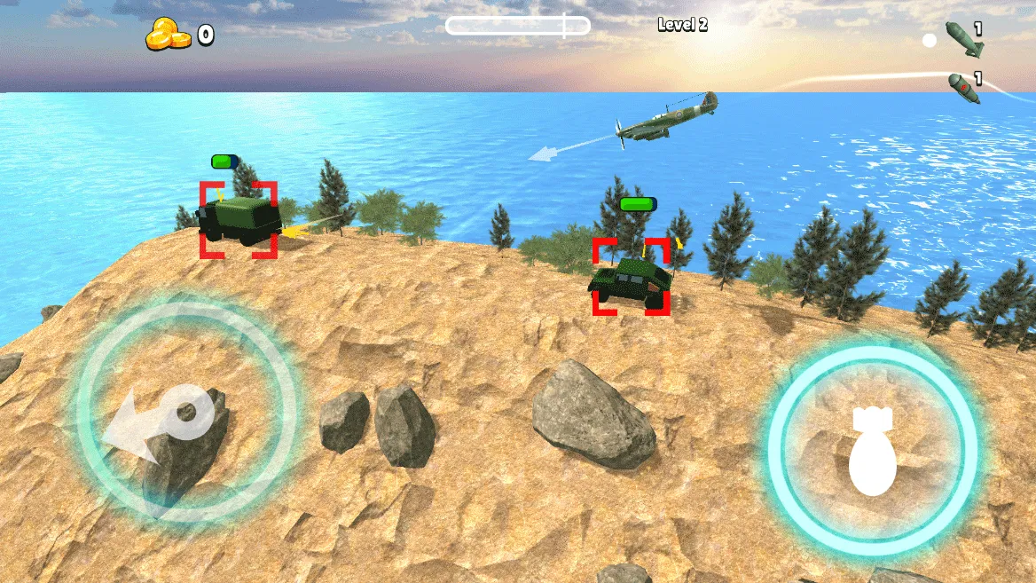 ���ƺ�ը����׿���ֻ���