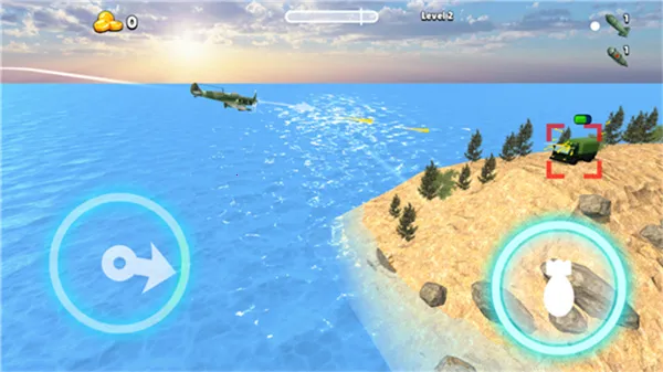 ���ƺ�ը����׿���ֻ���v1.3.74 ��Ѱ��ͼ2