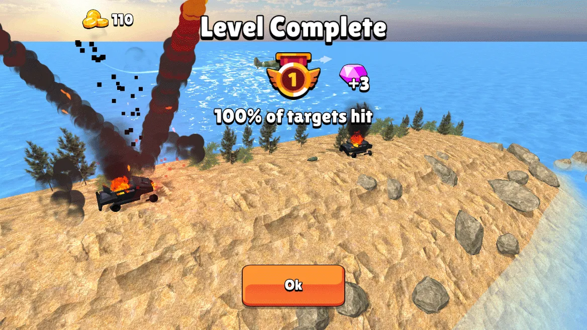 ���ƺ�ը����׿���ֻ���