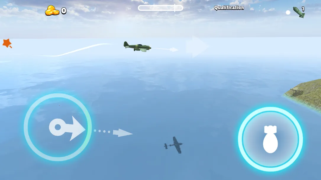 ���ƺ�ը����׿���ֻ���