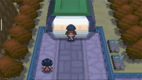 �ڴ����ֳ�͸��2(�������ռ���Ϸ)v3.0 ��Ѱ��ͼ1