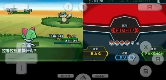 �ڴ����ֳ�͸��2(�������ռ���Ϸ)