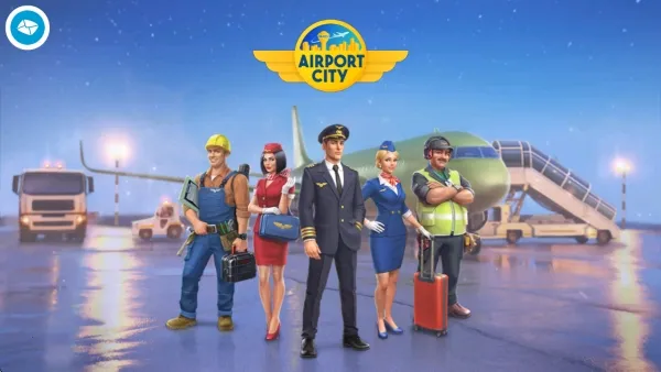 ��������(������Ӫ��Ϸ)v8.43.01 �ֻ����ͼ0