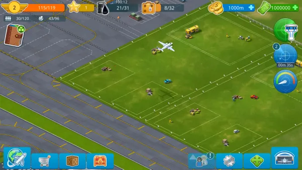 ��������(������Ӫ��Ϸ)