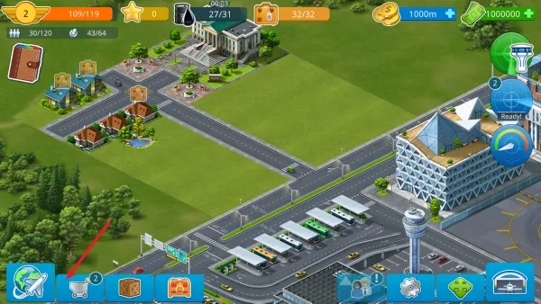 ��������(������Ӫ��Ϸ)