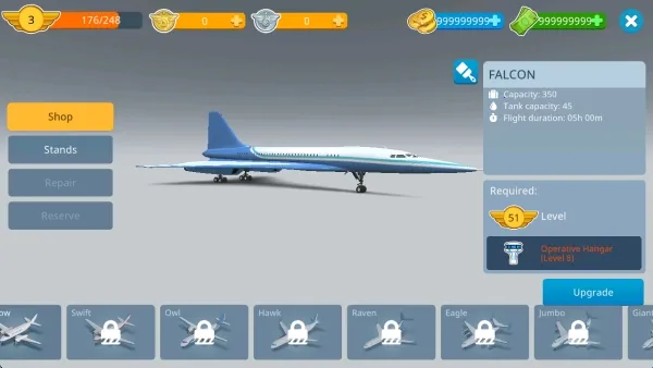 ��������(������Ӫ��Ϸ)